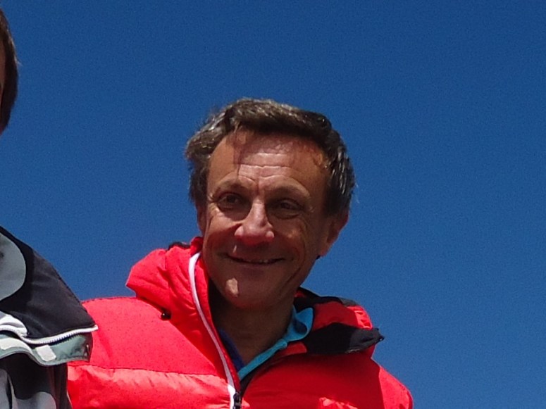 Gran Facha 2015 054 (2)